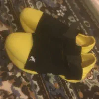 کفش|کیف، کفش، کمربند|میانه, |دیوار