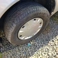 پژو405گیج وسط دوگانه فابریک/زیرقیمت بازار|خودرو سواری و وانت|گرگان, |دیوار