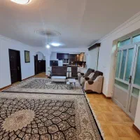 اجاره روزانه ویلا دور دیوار کرده با حیاط ۱۰۰۰متری|اجارهٔ خانه و ویلا|رشت, لاکان|دیوار