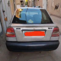 پراید141
