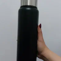 فلاسک وکیوم کاپ