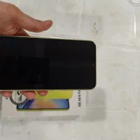 گوشی A34