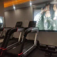 استخدام در باشگاه پارسین