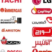 تعمیر تعمیرکار کولرگازی آبگرمکن بخاری شومینه پکیج|خدمات پیشه و مهارت|تهران, ستارخان|دیوار