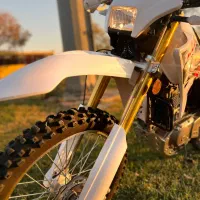 روان ۲۰۰مدل ۱۴۰۰ در حد صفر|موتورسیکلت|هشتگرد, فاز ۱ مهستان|دیوار