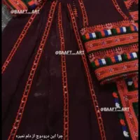 کریشی دوز میخوام بدلی