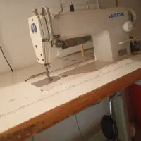 چرخ خیاطی|چرخ خیاطی و ریسندگی|شیروان (لرستان), |دیوار