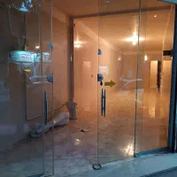 مغازه-مسکونی-تجاری