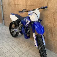yz.crm.zx