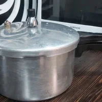 زودپز