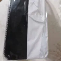 کیف زنانه|کیف، کفش، کمربند|نجفآباد, صالح آباد|دیوار