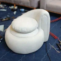 تعمیرات و تولید تخصصی مبلمان خانگی و اداری