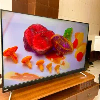 فروش ویژه تلوزیون های اقتصادی /نقد و اقساط/