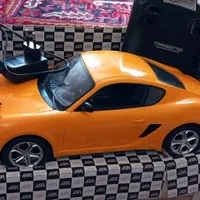 در حد نو|اسباببازی|اهر, |دیوار