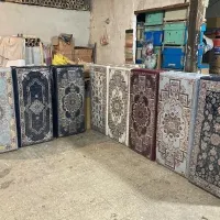 پشتی تولیدی