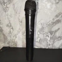 یک جفت باند سالم تمیز|سیستم صوتی خانگی|اقبالیه, |دیوار