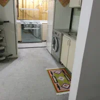 ۶۰ متری خوش نقشه تخلیه سنددار