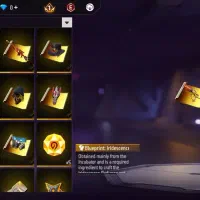 اکانت فری فایر|کنسول، بازی ویدئویی و آنلاین|کلاله, |دیوار