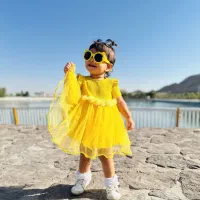 آتلیه تخصصی فیلم عکس|خدمات پذیرایی، مراسم|قم, آزادگان|دیوار