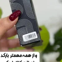 پنکک لاکچری کوین|آرایشی، بهداشتی، درمانی|تهران, فرحزاد|دیوار