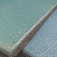 زیرانداز باشگاه بدنسازی گرانول و گرانولی پارکی|تجهیزات ورزشی|تهران, آبشار تهران (دریاچه)|دیوار