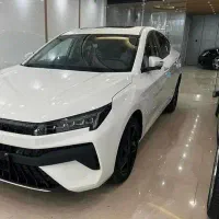 کی ام سی،جی 7،kmc /j7 صفر خشک  تحویل فوری