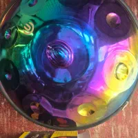 فروش عمده هنگدرام آرشا|درام و پرکاشن|تهران, تهرانسر شرقی|دیوار