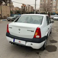 ال90|خودرو سواری و وانت|پاکدشت, پاکدشت (مامازند)|دیوار