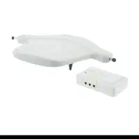 نصب آنتن و دیجیتال