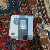 گوشی نوکیا 106 نو