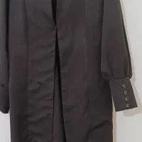 مانتو|لباس|گلستان (تهران), |دیوار