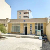 ویلایی 320 متری سند تک برگ|فروش خانه و ویلا|شیراز, عادل آباد|دیوار