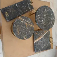 جا ادویه  باسرویس پذیرایی