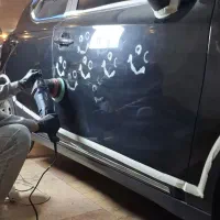 واکس پولیش سرامیک نانو واکس‌ تخصصی*سیار کل تهران*