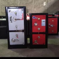 همه رقم خریدار گاوصندوق و فروش گاوصندوق هستیم|ابزارآلات|ارومیه, |دیوار