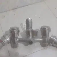 شیراب
