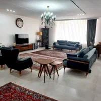 ۱۴۵ متر، تک واحدی، خیابان طالقانی، اکازیون
