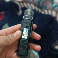 ویپ|زیورآلات و اکسسوری|نقده, |دیوار