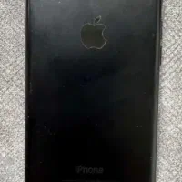 Iphone7. 128. LLA1778