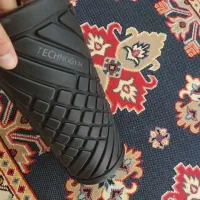 فوم رول ورزشی و درمانی