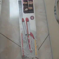 اتو مو سه کاره