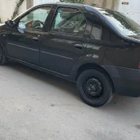 ال نود مدل ۸۷ E1نیمه فول کارمندی