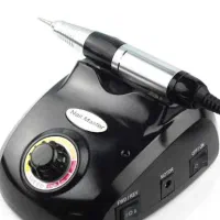 سوهان برقی نیل مستر