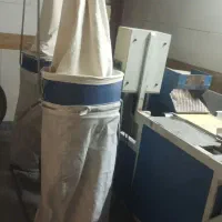 دستگاه قند خرد کنی|ماشین‌آلات صنعتی|میمه, |دیوار