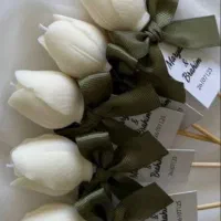 گیفت عروسی و نامزدی