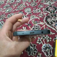 Poco C71شیائومی|موبایل|قنوات, |دیوار