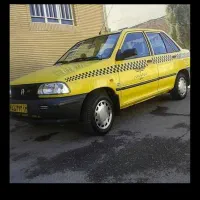 رینگ اسپرت سکه ای کره‌ای اصل.|قطعات یدکی و لوازم جانبی|شاهین‌شهر, نبوت|دیوار