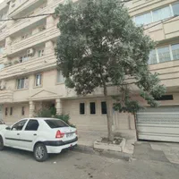 140متر گلستان های باغستان