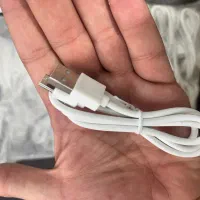 کابل شارژ تایپ سی عمده/لوازم جانبی موبایل