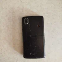 گوشی ال جی مدل kp500|موبایل|تهران, مجیدیه|دیوار